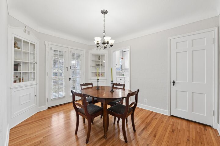 Property Photo:  5807 Oakland Avenue  MN 55417 