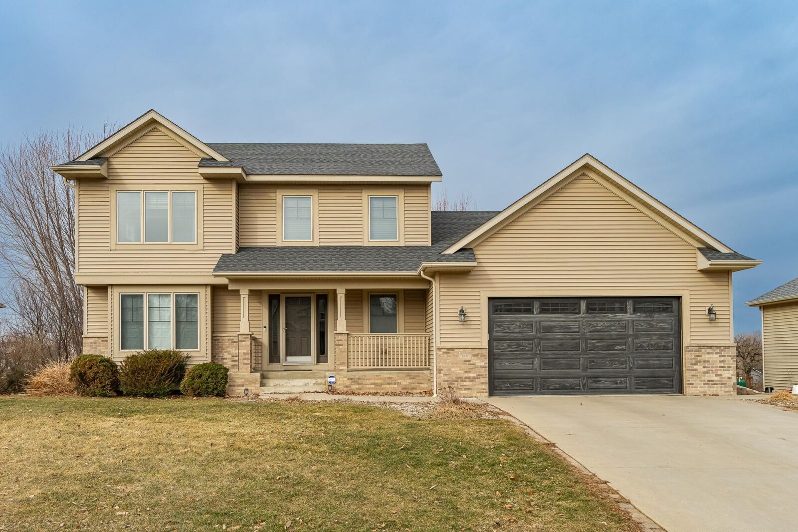 Property Photo:  3551 Hart Lane SW  MN 55902 