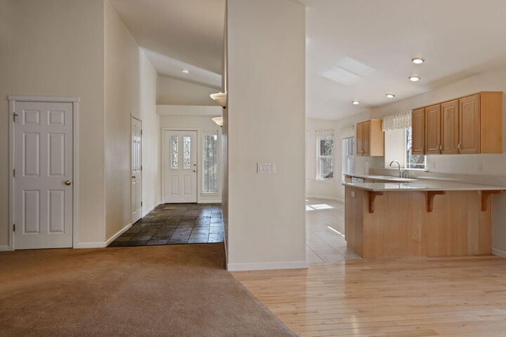 Property Photo:  2903 NW Fairway Heights Drive  OR 97703 