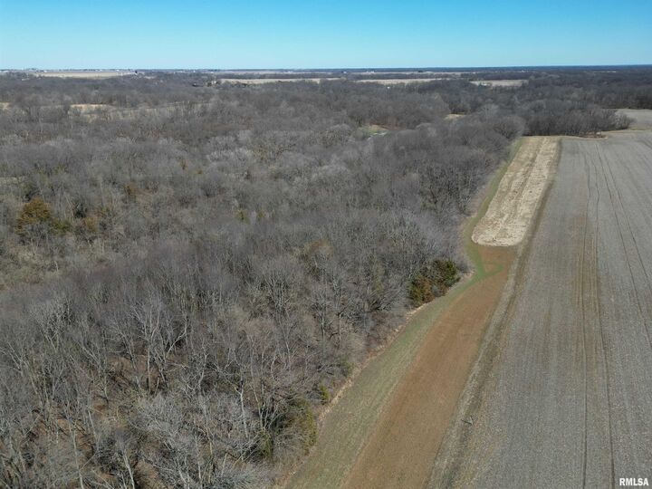 Property Photo:  0 Shortys Road  IL 61520 