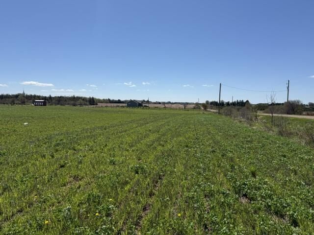 Property Photo:  Baseline Rd Lot 6  PE C0B 1M0 