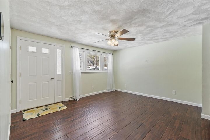 Property Photo:  34 Northside Road  MA 01507 