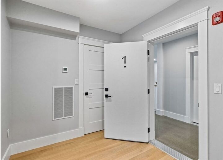 Property Photo:  131 Front Street 1  MA 02066 