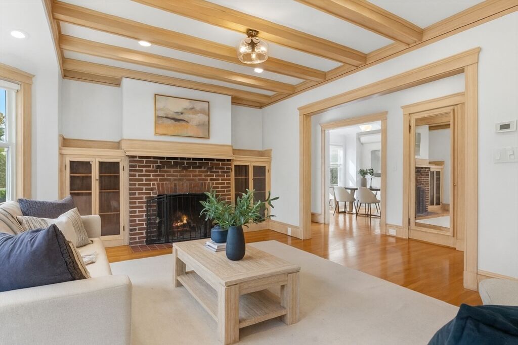 Property Photo:  354 School Street 354  MA 02472 