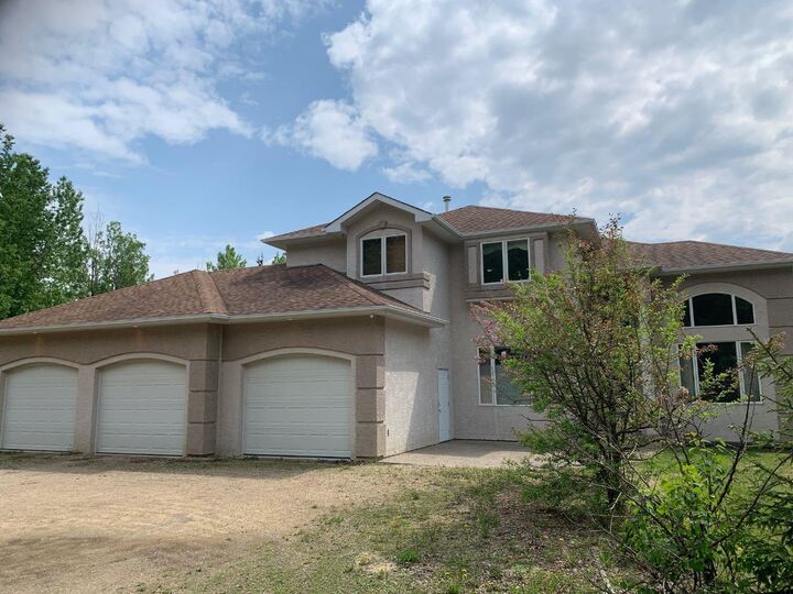 29 594028 Range Road 125 — photo 1