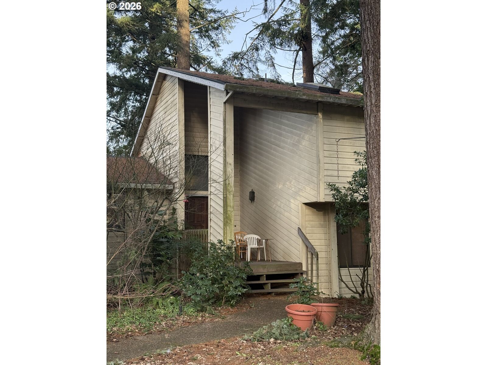 Property Photo:  21040 SW 90th Ave  OR 97062 