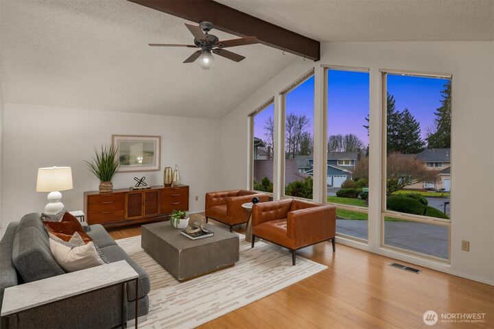 Property Photo:  26915  Arden Court  WA 98032 