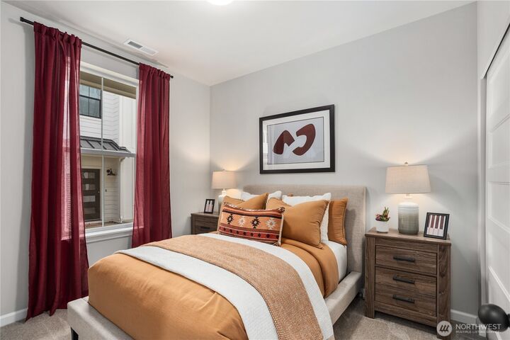 Property Photo: 12754 126th Street Ct E 101 WA 98374