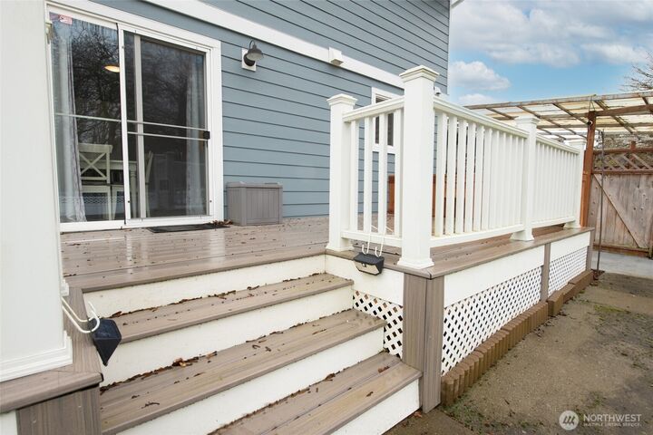 Property Photo:  4348 E E Street  WA 98404 