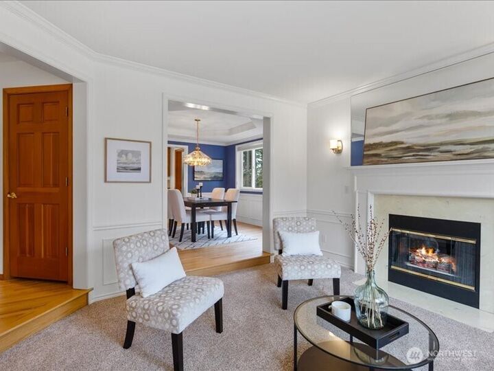 Property Photo:  321 N 188th Street  WA 98133 