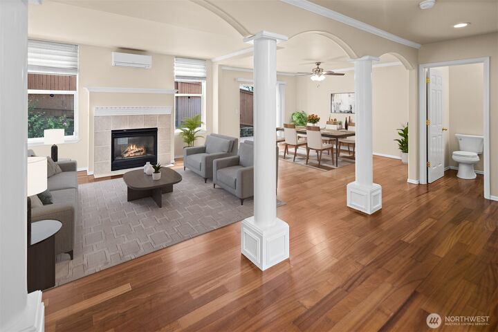 Property Photo:  8221  53rd Avenue W G28  WA 98275 