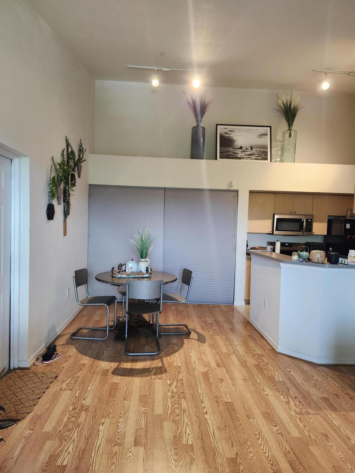 Property Photo: 519 Villa Circle FL 33435