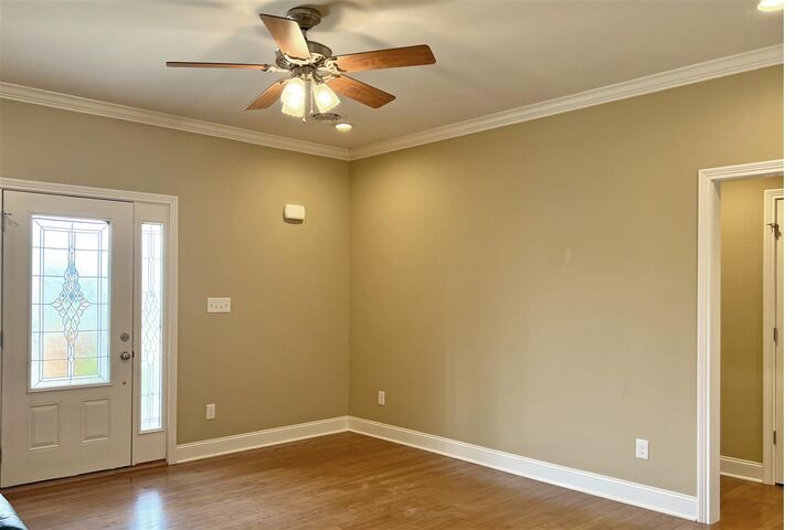 Property Photo:  335 Turnstone Way  KY 42134 