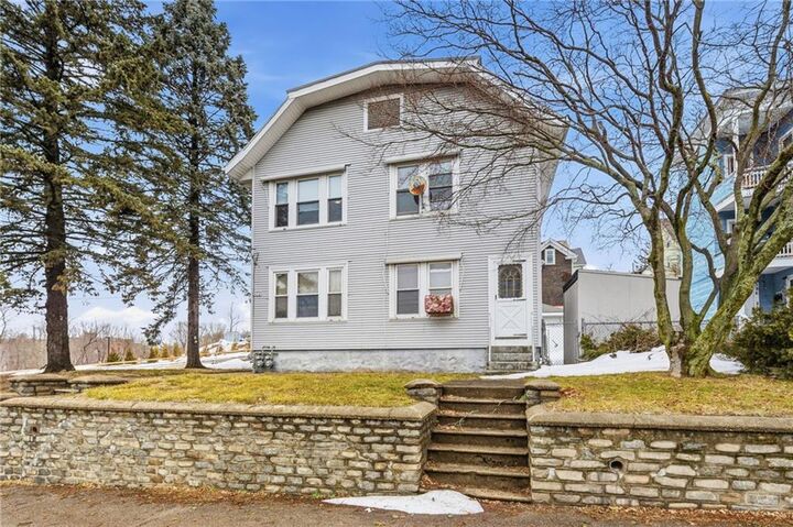 Property Photo:  372 Cumberland Hill Road  RI 02895 