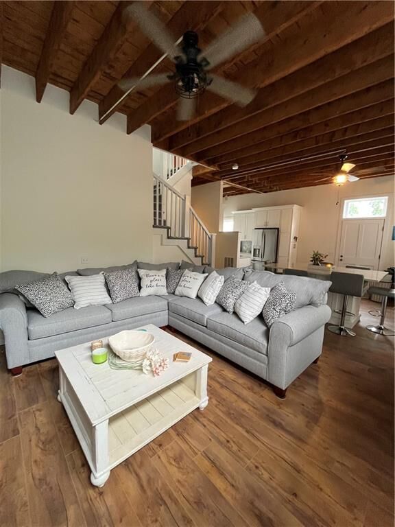 Property Photo: 45 Ayrault Street C2 RI 02840