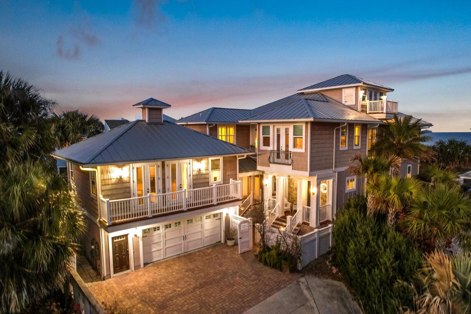 Property Photo:  28 Seascape Cir  FL 32080 