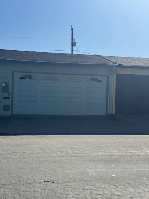 Property Photo:  466 Calaveras Drive  CA 93906 