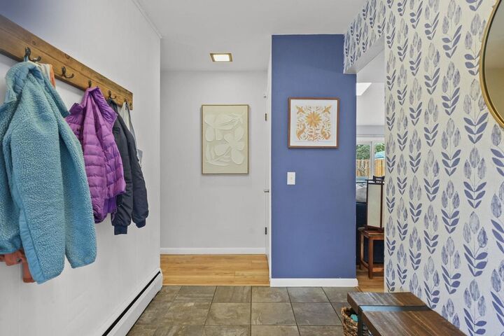 Property Photo: 5201 Fairway Drive WI 53711