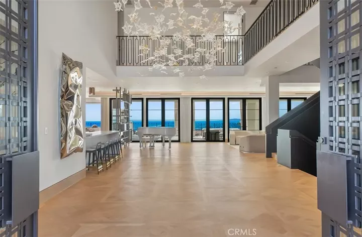 Property Photo:  7 Sailview  CA 92657 