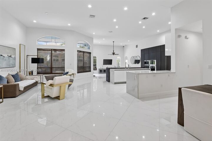 Property Photo:  1221 NW 141st Ave  FL 33028 