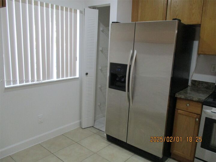 Property Photo:  13910 SW 175th Ter 13010  FL 33177 