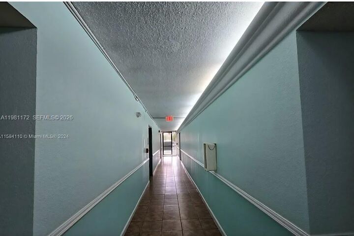 Property Photo: 2075 SW 122nd Ave 129 FL 33175