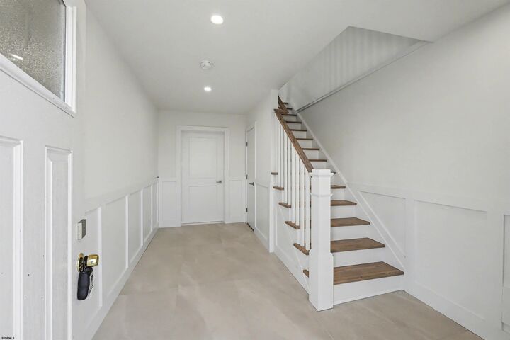 Property Photo:  113 N Brighton Ave  NJ 08401 