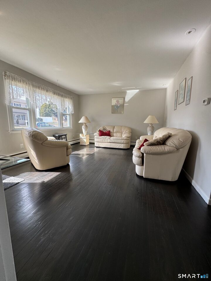 Property Photo:  219 Oakwood Drive  CT 06824 