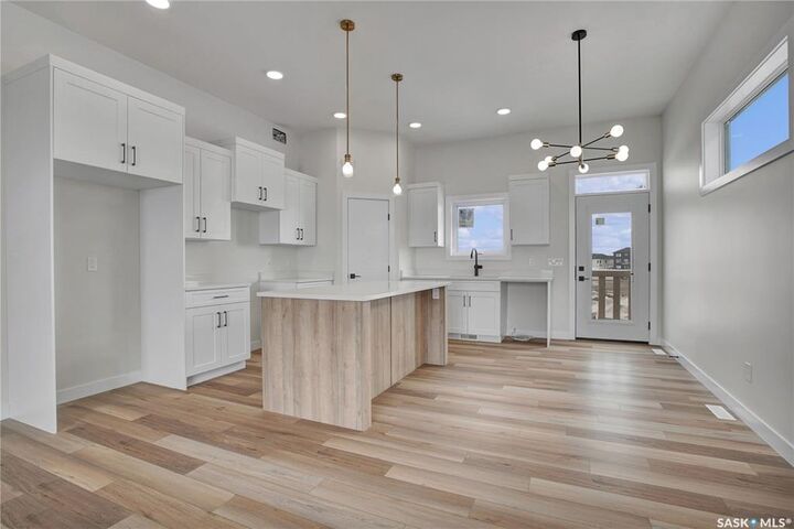 Property Photo: 220 Veterans Drive SK S0K 4S3