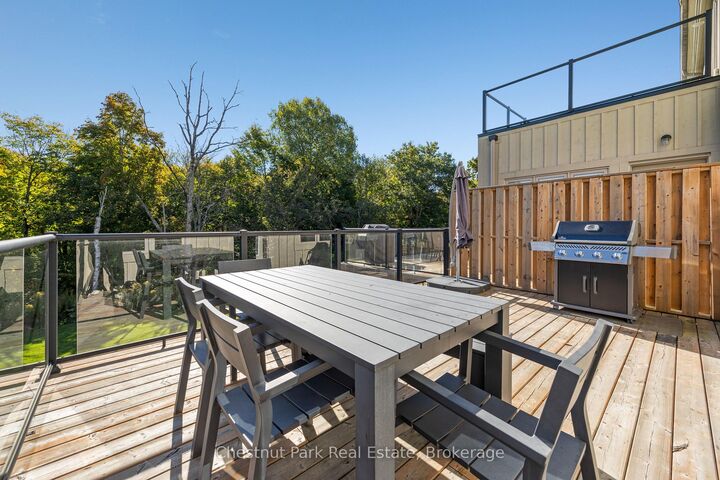 Property Photo: 45 Rockmount Crescent ON P1P 0A6