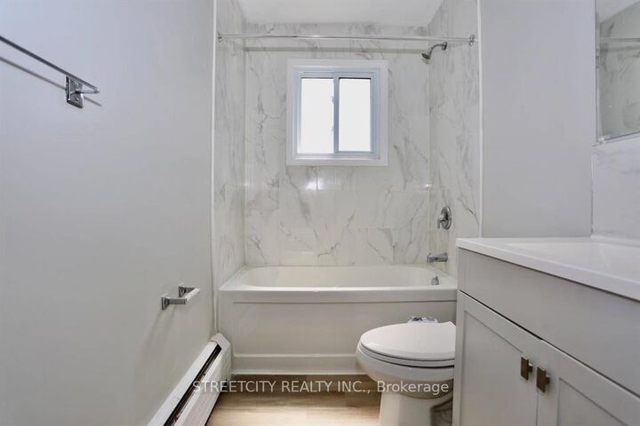 Property Photo: 394 Thiel Street ON N5W 4P8
