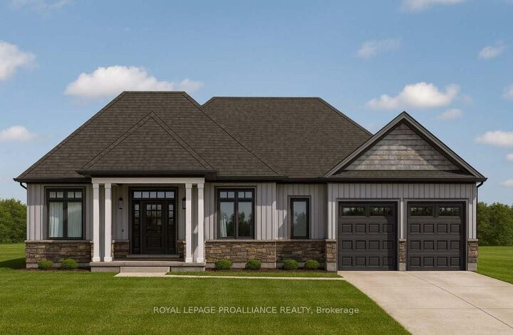 Lot 24 McCarty Drive — photo 1