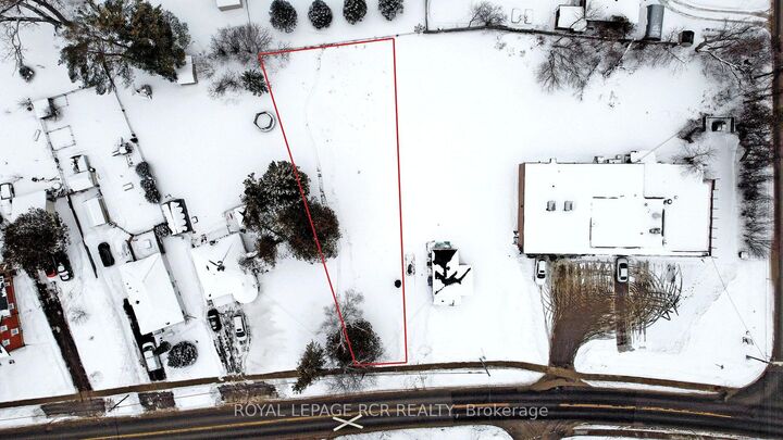 Property Photo:  273 Pefferlaw Road  ON L0E 1N0 