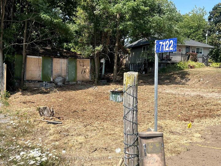 7122 Sidey Drive — photo 1