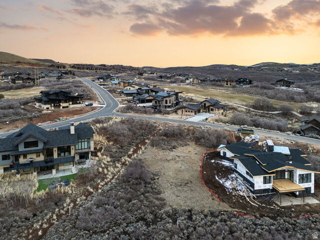 Property Photo:  1106 E Lasso Trl 47  UT 84036 