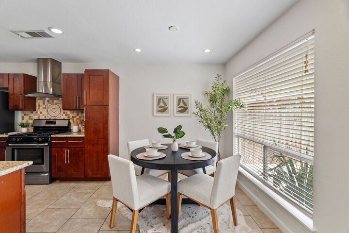 Property Photo: 2604 Cockburn Drive TX 78745