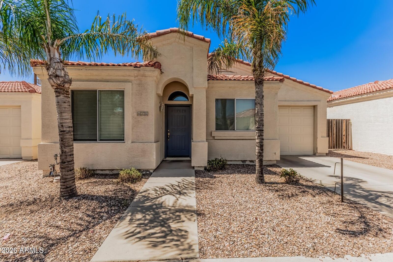 Property Photo:  120 N Warren Street  AZ 85207 