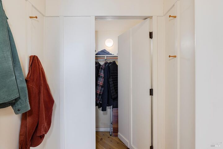 Property Photo:  5779 Trailwood Drive  CA 95404 