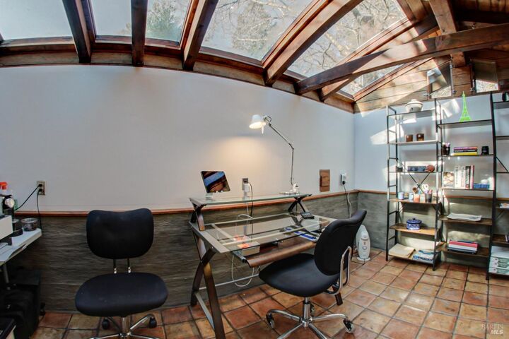 Property Photo:  5779 Trailwood Drive  CA 95404 