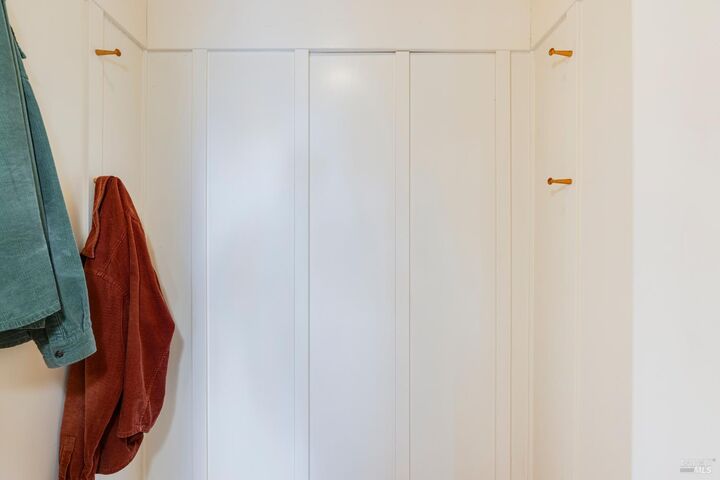 Property Photo: 5779 Trailwood Drive CA 95404