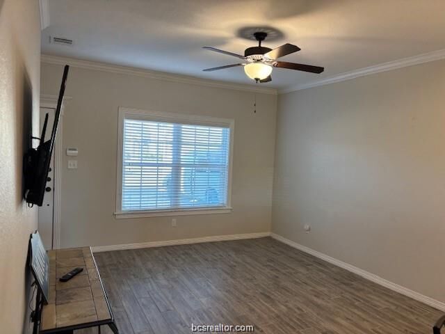 Property Photo:  301 Southwest Parkway 309  TX 77840 