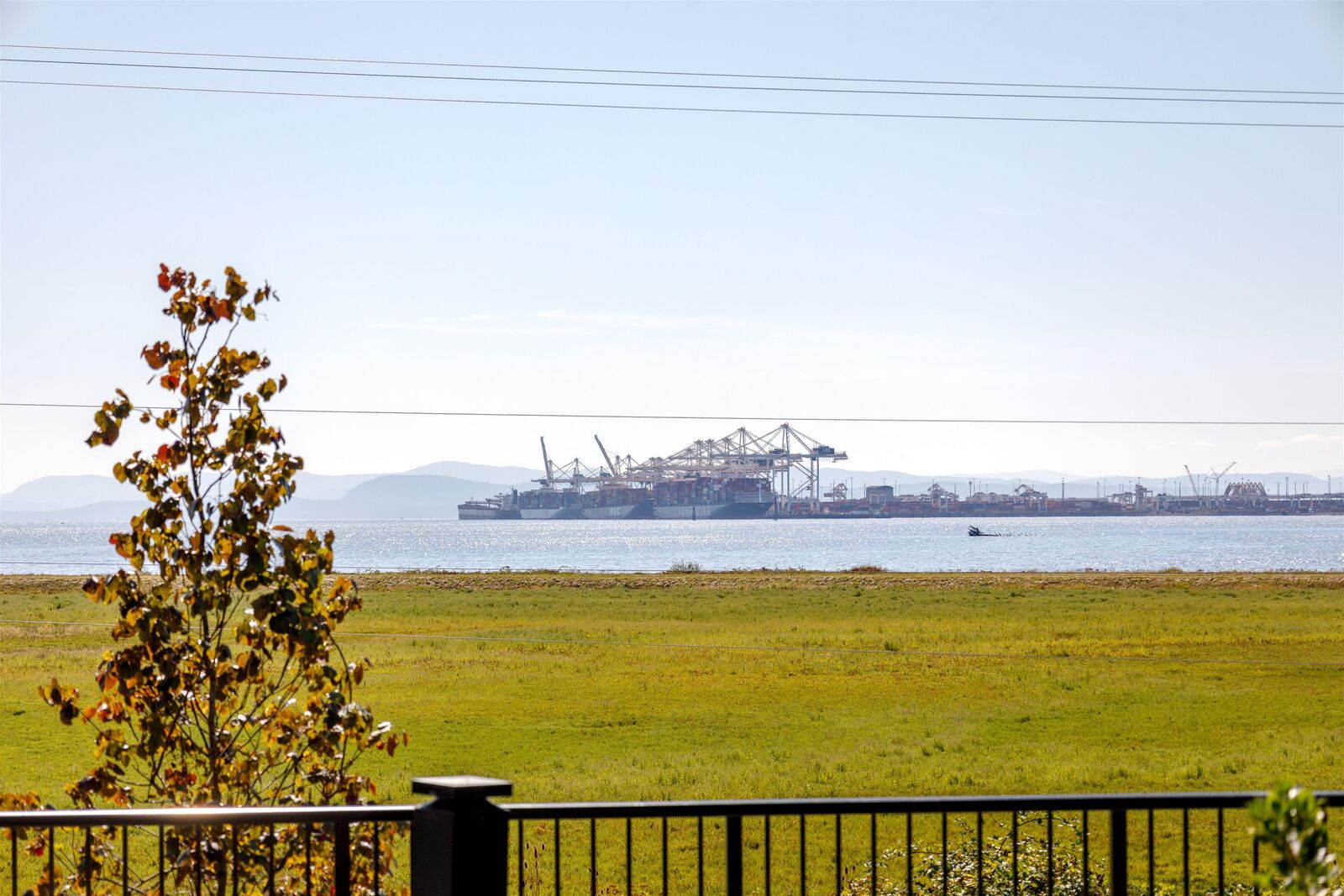 Photo de la propriété:  2431 Rabbit Dr 501  BC V4M 0G5 