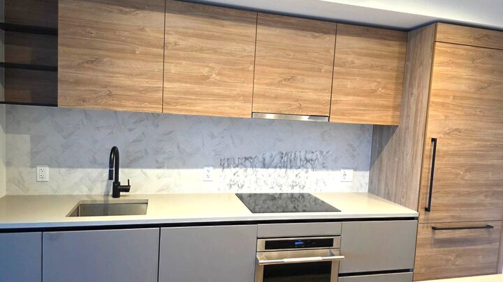 Property Photo: 10448 University Drive 809 BC V3T 0S7