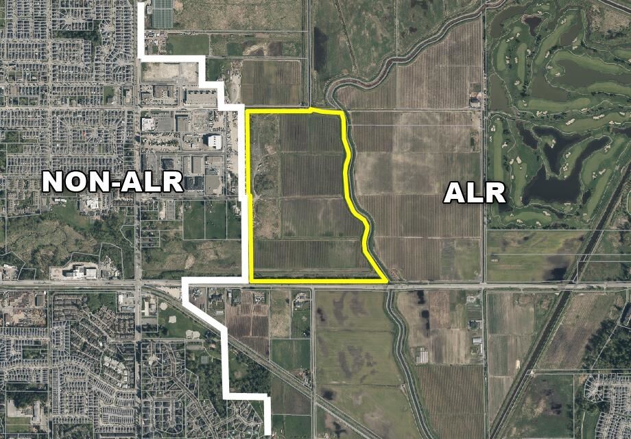 Property Photo:  15683 64 Avenue  BC V3S 2A2 