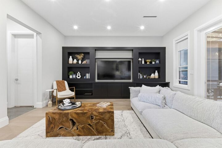 Property Photo: 4820 7A Avenue BC V4M 1R2