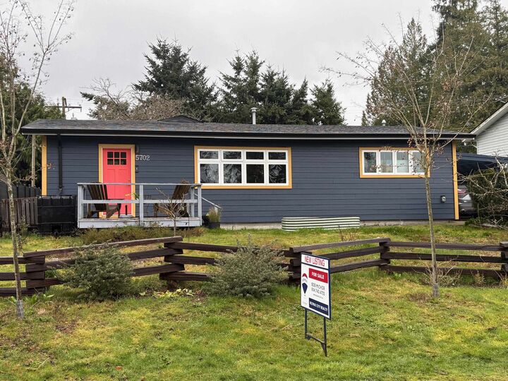 5702 Medusa Street — photo 1