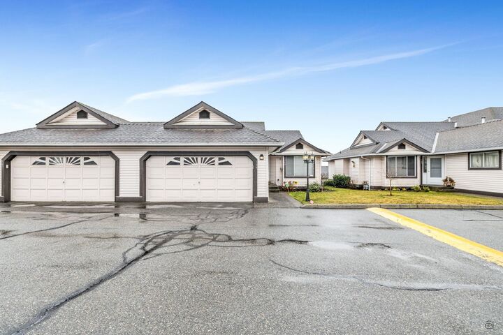 Property Photo: 3080 Townline Road Road 144 BC V2T 5M2