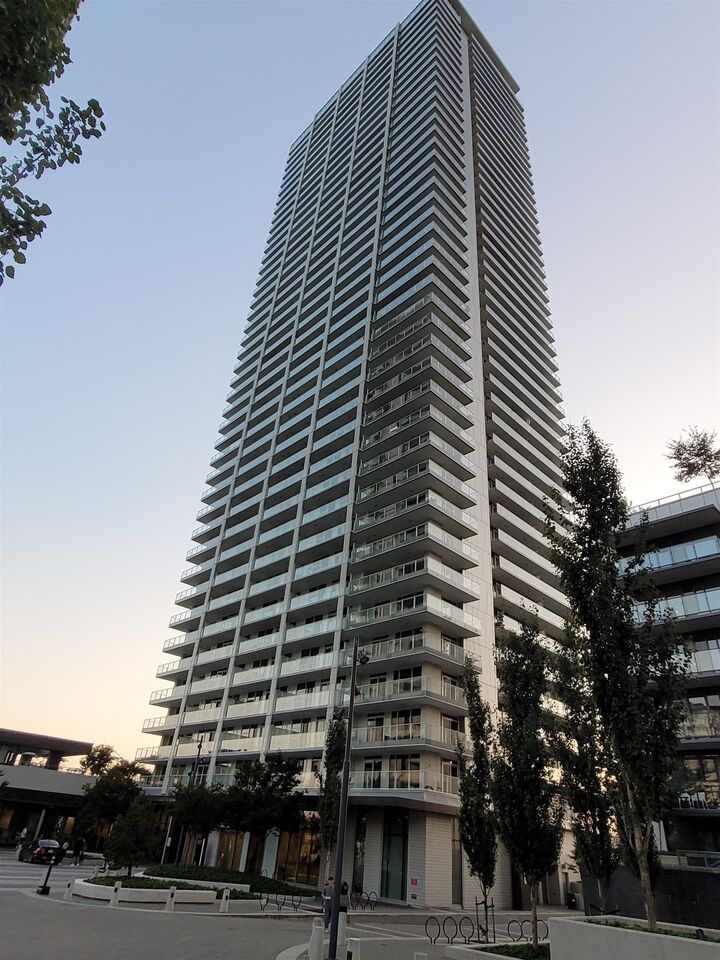 3833 Evergreen Place 2104 — photo 1