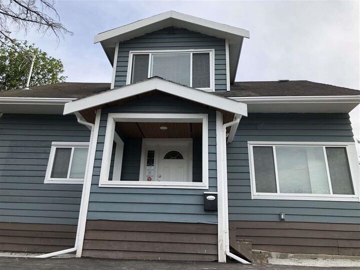 12728 114A Avenue — photo 1
