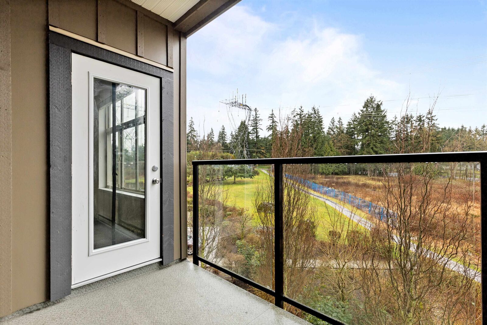 Property Photo:  2855 156 Street 407  BC V3Z 3Y3 